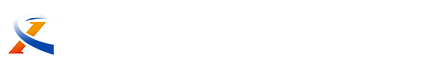 财神彩票app