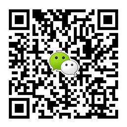 财神彩票app